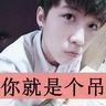  play free slot machines online Setelah meninggalkan rumah Ji, Pei Jiuzhen langsung menuju Makam Yougu Jianjian di timur Youdu.